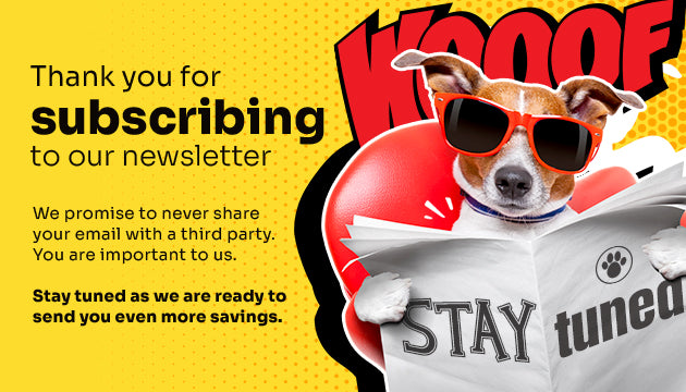 petwarehouse_popups-newsletter_1