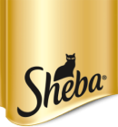 shebalogo_1