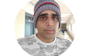 sub