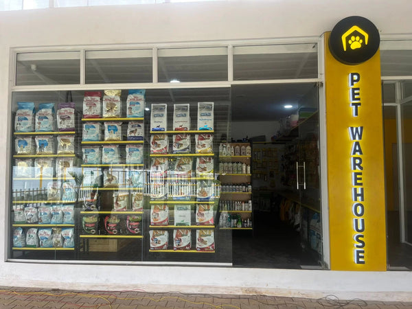 varthur_store