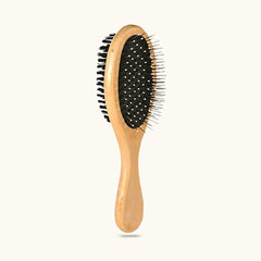Trixie Double Sided Brush Pin and Bristles | Dogs | Pet Warehouse