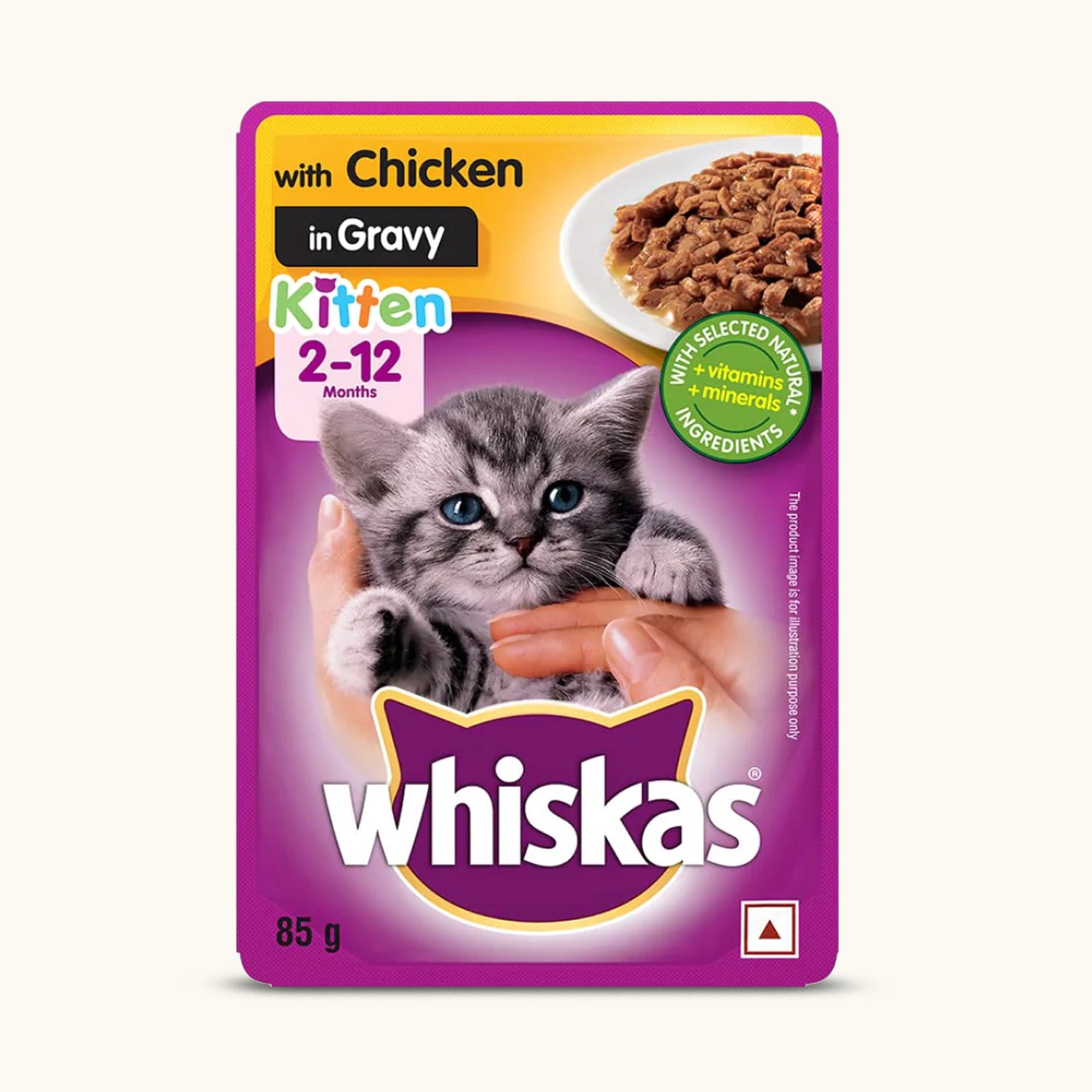 Cats Food Accessories at affordable rates Pet Warehouse